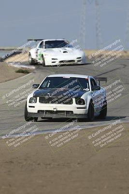 media/Oct-25-2025-CalClub SCCA (Sat) [[34c778dfbe]]/Group 4/Race/